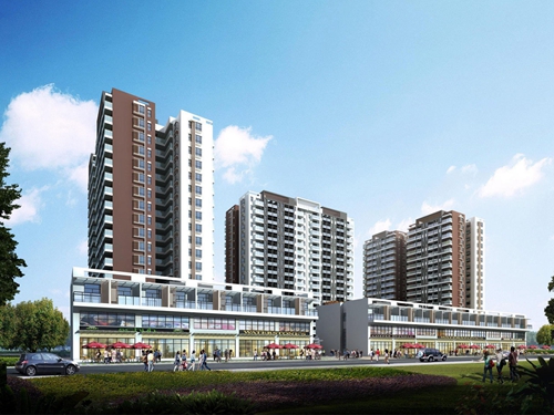 涿州二手房价醉新消息2020（涿州二手房地产房价曝光）